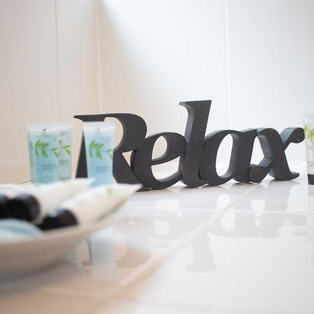 Raleigh Gf - Ground Floor 1 Bed Georgian Flat In The City Centre Free Parking And Wifi Exeter Ngoại thất bức ảnh