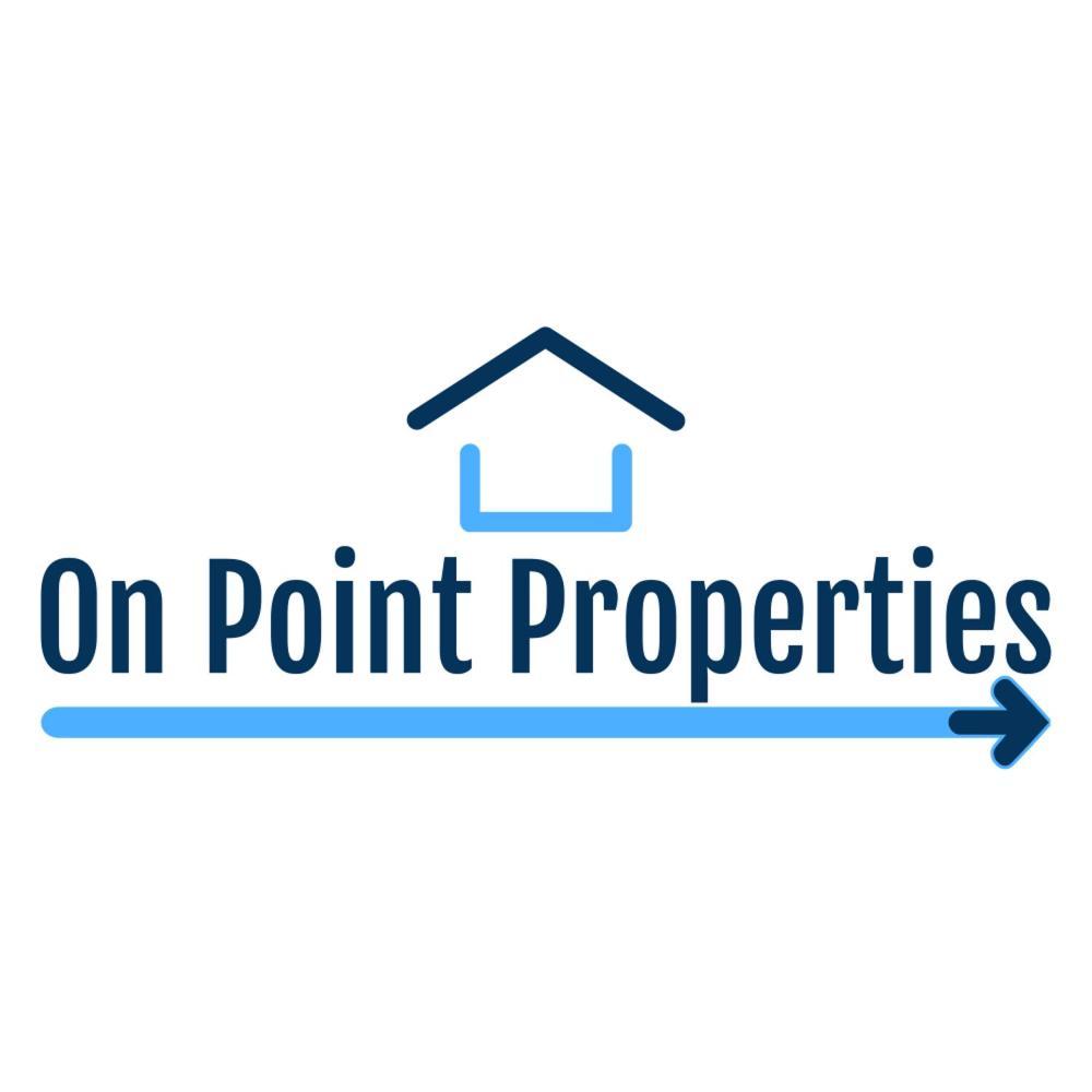 Raleigh Gf - Ground Floor 1 Bed Georgian Flat In The City Centre Free Parking And Wifi Exeter Ngoại thất bức ảnh
