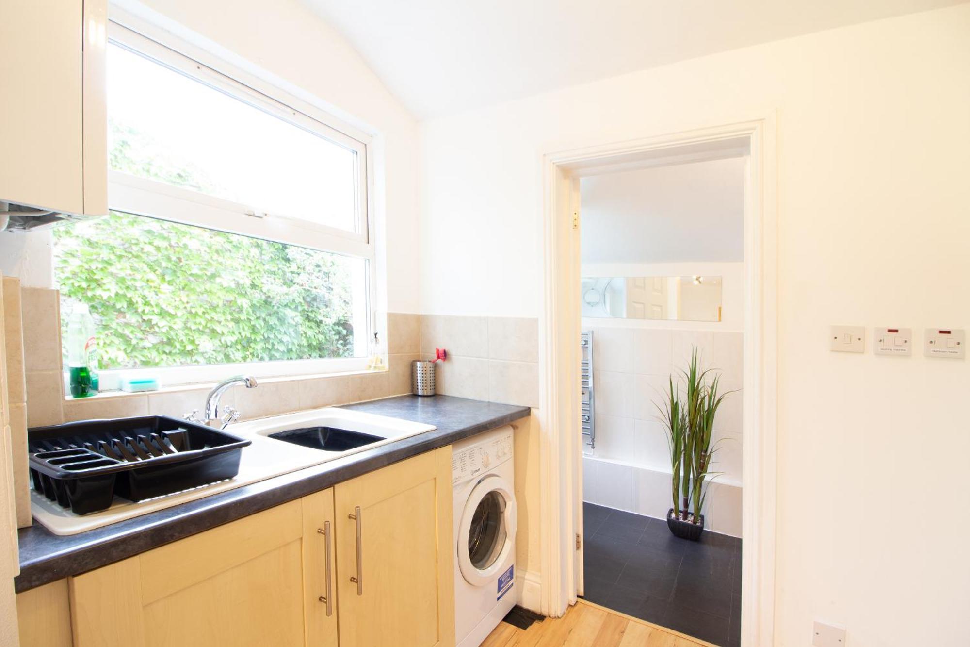 Raleigh Gf - Ground Floor 1 Bed Georgian Flat In The City Centre Free Parking And Wifi Exeter Ngoại thất bức ảnh