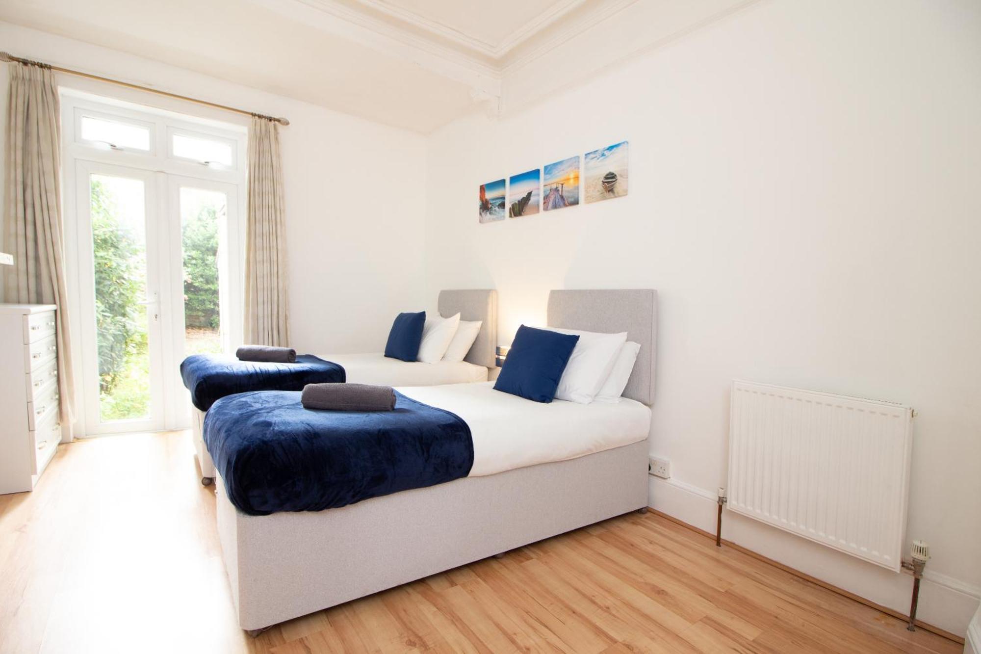 Raleigh Gf - Ground Floor 1 Bed Georgian Flat In The City Centre Free Parking And Wifi Exeter Ngoại thất bức ảnh