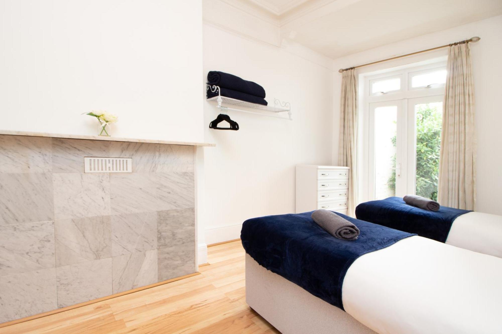 Raleigh Gf - Ground Floor 1 Bed Georgian Flat In The City Centre Free Parking And Wifi Exeter Ngoại thất bức ảnh