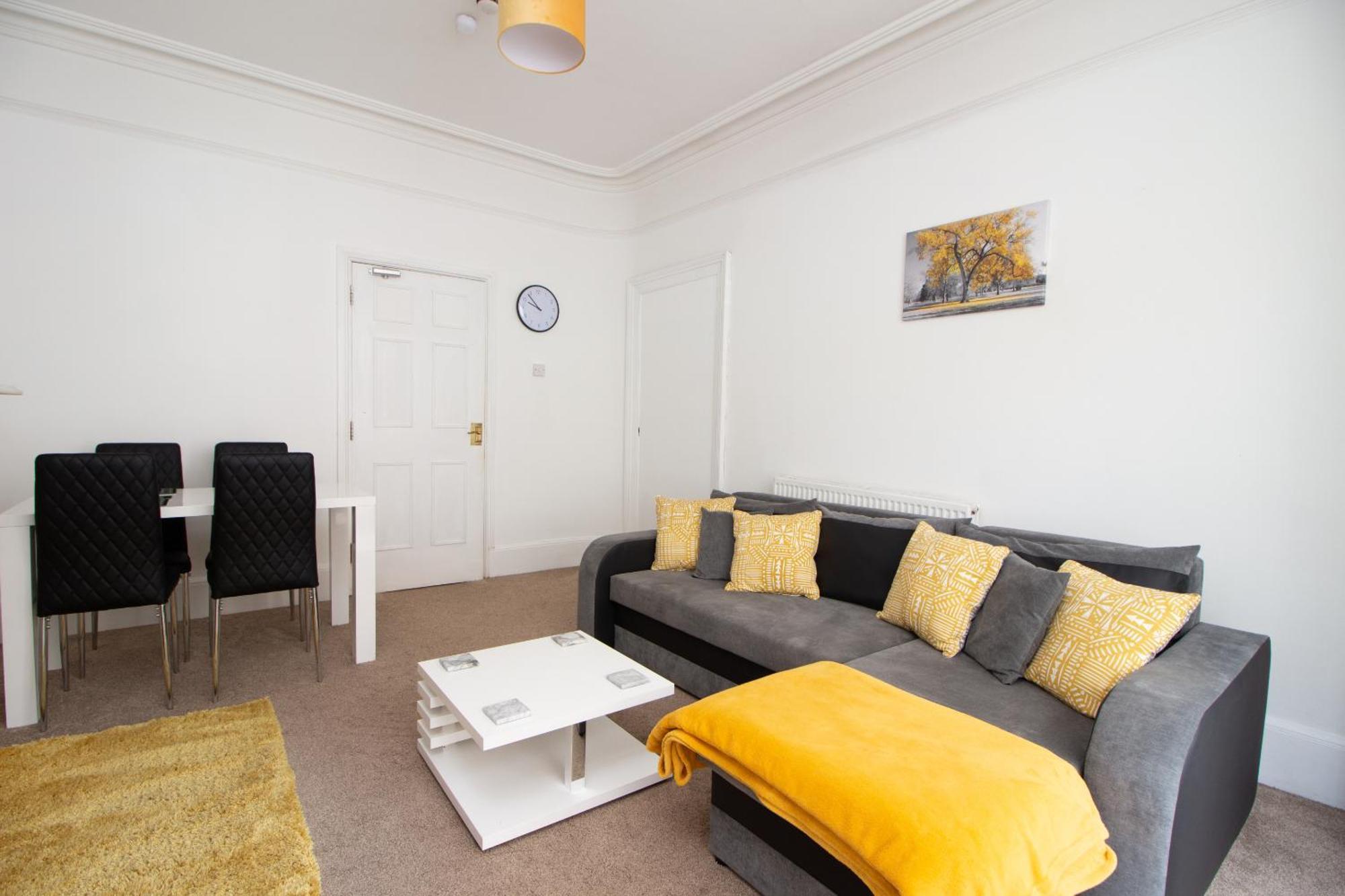 Raleigh Gf - Ground Floor 1 Bed Georgian Flat In The City Centre Free Parking And Wifi Exeter Ngoại thất bức ảnh