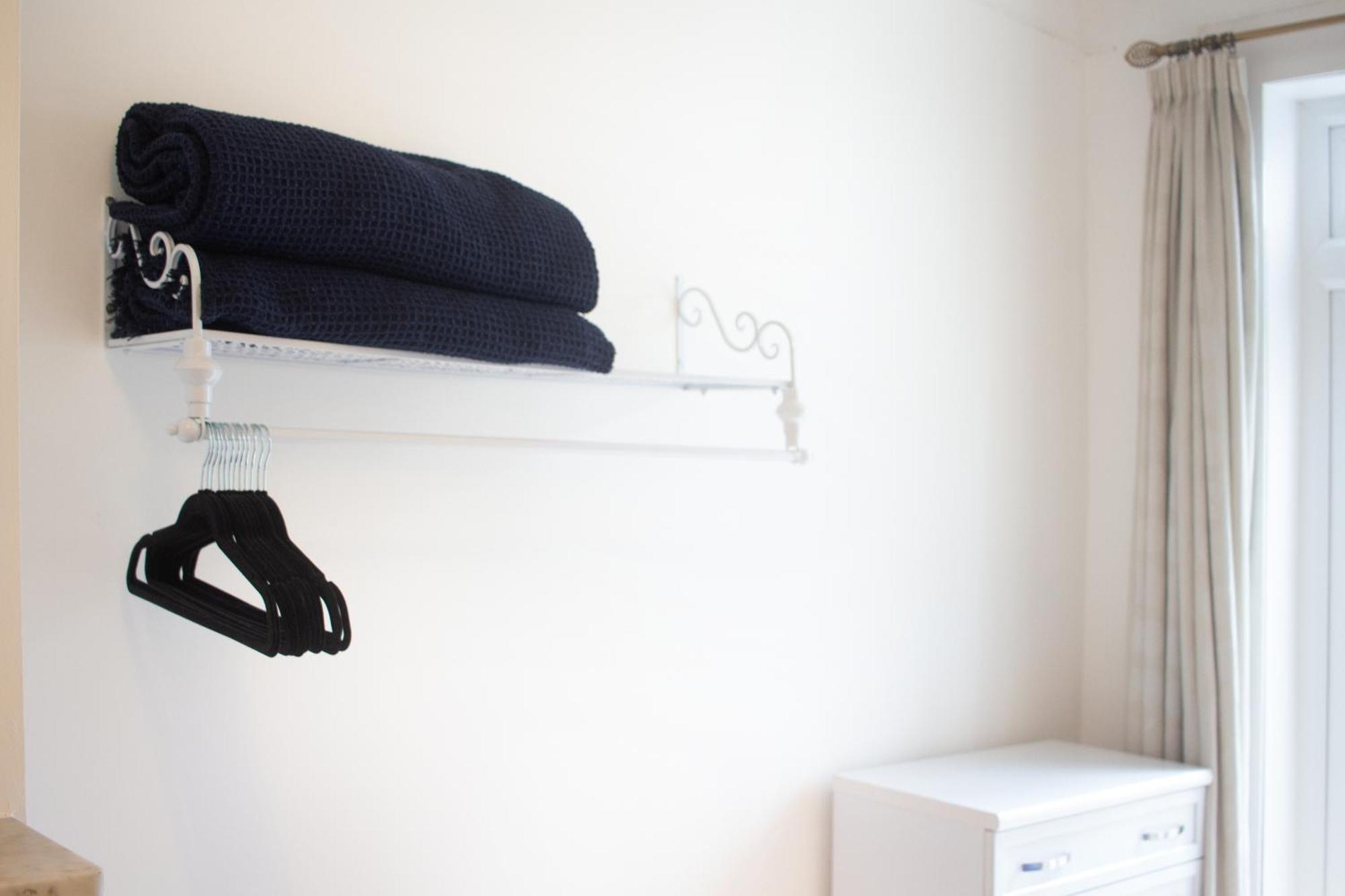 Raleigh Gf - Ground Floor 1 Bed Georgian Flat In The City Centre Free Parking And Wifi Exeter Ngoại thất bức ảnh