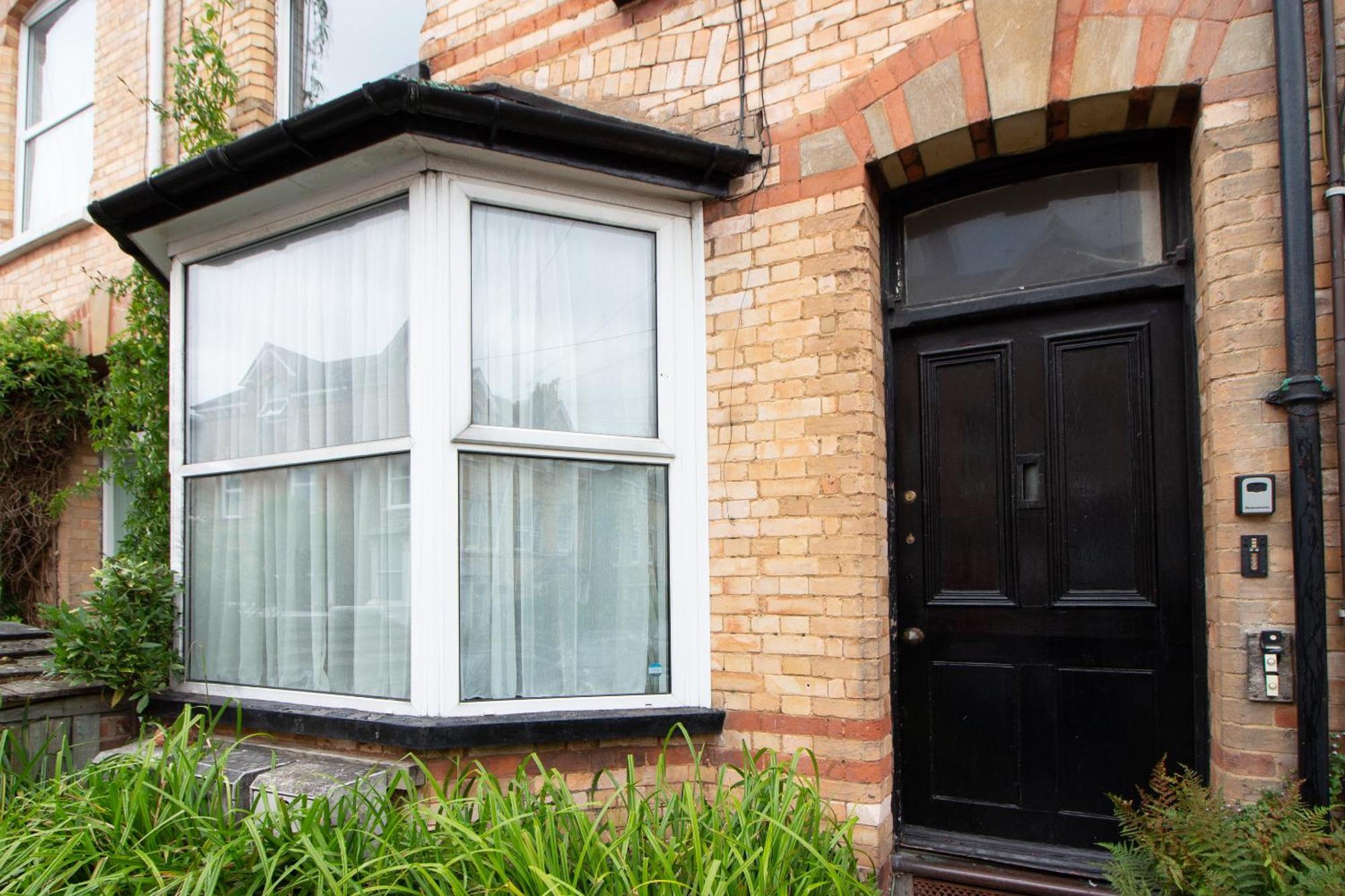 Raleigh Gf - Ground Floor 1 Bed Georgian Flat In The City Centre Free Parking And Wifi Exeter Ngoại thất bức ảnh